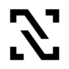NexosHub