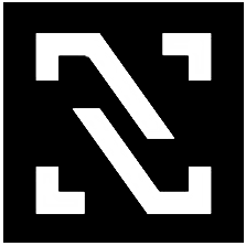 nexoshub